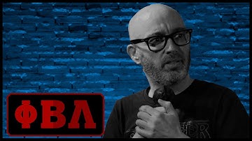 Toni Nievas (Enero 2022) / Phi Beta Lambda