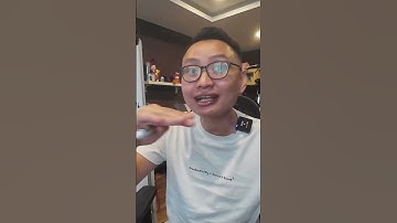 Khi nào nên lập 1 mail cho 1 kênh Youtube #lamyoutuber #mmo #youtube