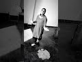 Chan Chan Kara awaaz pya Mari payal chandu ke #tranding #newreel #dance #shortsfeed #viralvideo 🔥🤟👌