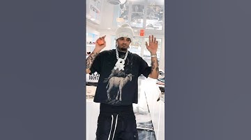 Smokepurpp - Promo #smokepurpp