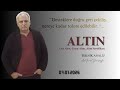 ALTINDA ARZ BÖLGESİNDEN GELEN RED, #onsaltın #gramaltın #altınsertifikası