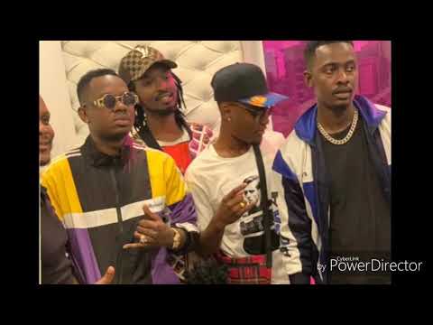 lavalava-ft-masauti-_-dondosha.-(behind-the-scenes)-new-music-alert-🔥🔥