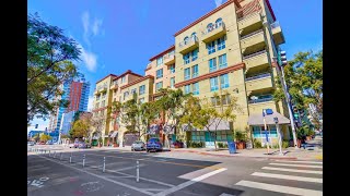 1501 Front St UNIT 216