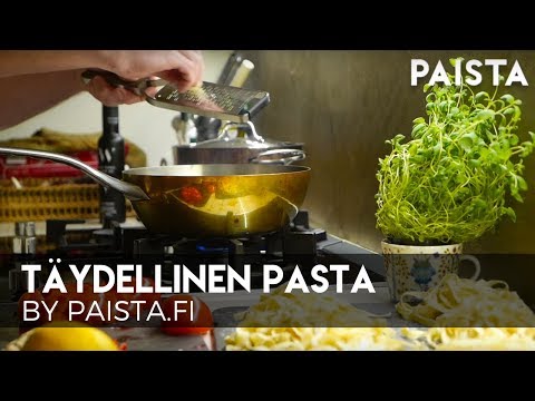 Video: Suussa Sulava Kokki, Tarjoile, Herkullinen 2 Saa Julkaisupäivän