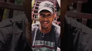 Dropping This On Wednesday 30Th Nov