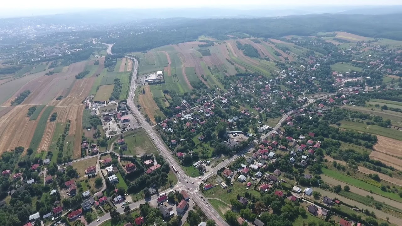 ŚWIĘTO BATALIONU W ŻURAWICY 2013 - DEFILADA