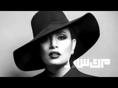 أغنية اللي راح للفنانه مروى بن صغير