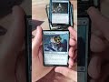 Bora ver os pedidos do Rodrigo Areal? O que será que vem de deck de Commander por ai? #mtguilda