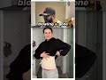 This dropshipping store is doing $107K/month selling a weight loss product