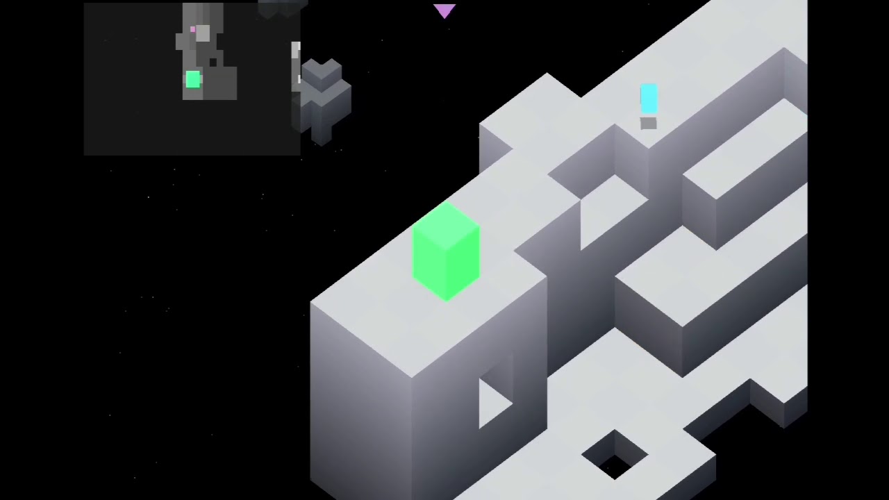 Level 2Training Edge YouTube