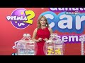Sorteo LOTO 12 00 MD Martes 24 Marzo 2026