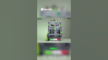 Bambu Lab A1 Mini Enclosure – New Upgrade Announced!