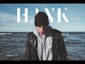 HANK - Johnny Cash (Official Audio)