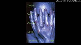 Steve Vai |  Kill the Guy with the Ball , The God Eaters [432HZ/HQ]