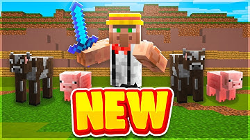 THE TOP MINECRAFT DUNGEONS TYCOON SERVER OF 2025 | (Minecraft OPLegends)