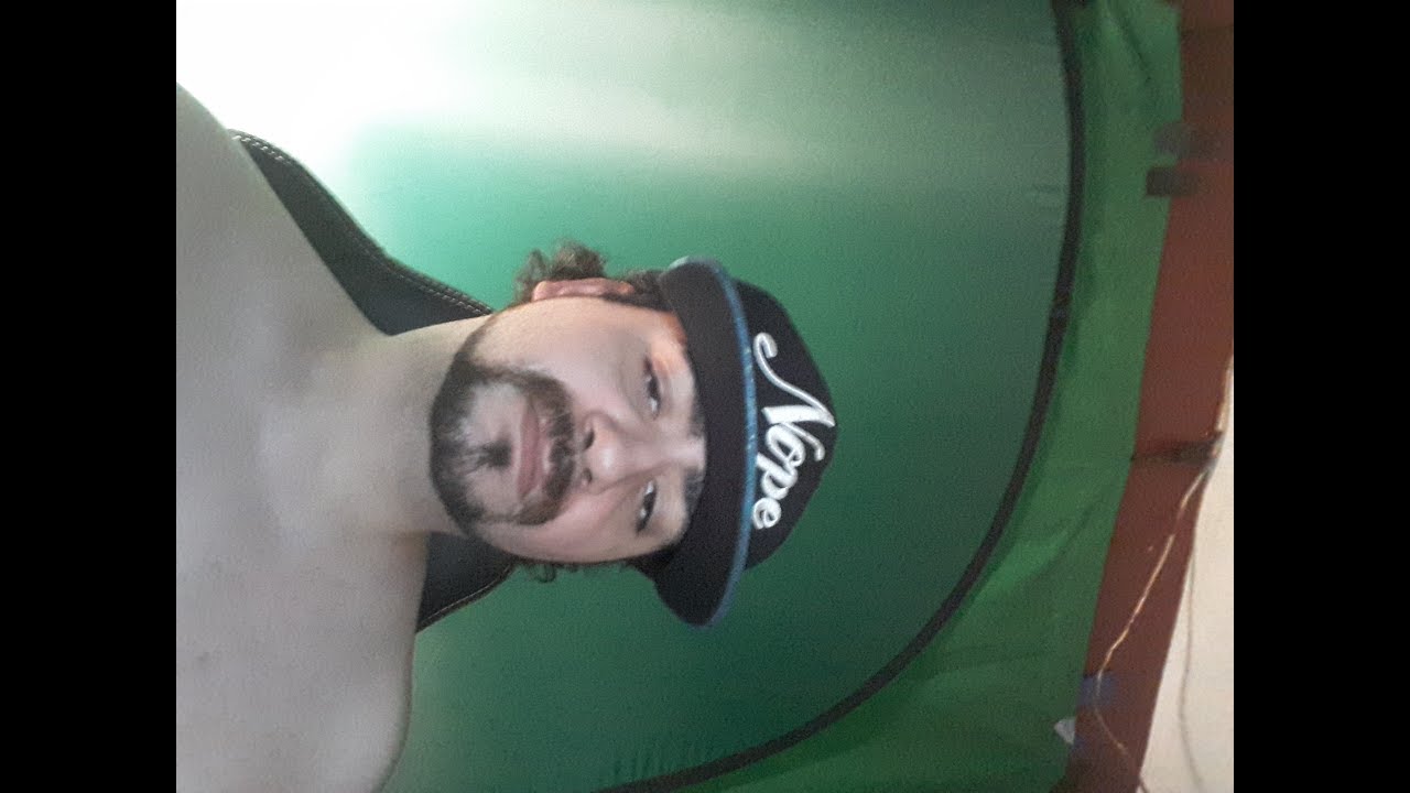 Live/sesh (The420Fam) (I Still Love You)