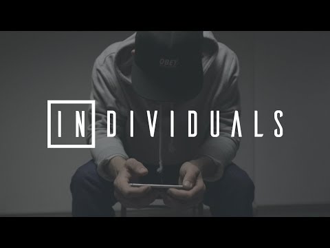 INdividuals - The Lizards' Invasion [Official Video] - 2018