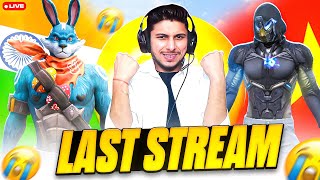 INDIA vs VIETNAM 1 VS 1 MOBILE vs PC MATCHES + GUILD TEST 😍  #nonstopgaming  - Free fire live