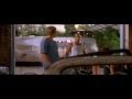 Tank Feat Ja Rule Race Against Time Part 2 The Fast And The Furious Tank Feat Ja Rule Race Against Time Part 2 The Fast And The Furious