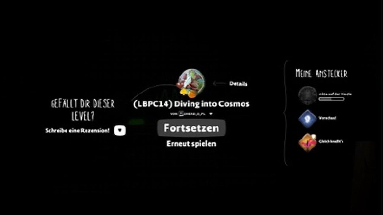 Get Into Cosmos Tower Chapter 12 www.youtube.com