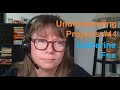 Overcoming resistance to project management in organizations - Podcast #44 with Catherine Fox