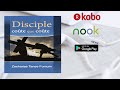 Livreaudio ztf 069 disciple cote que cote entier  gratuit