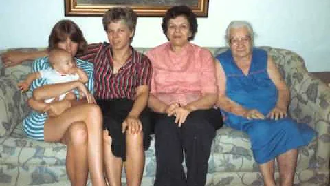 Jeanne Memorial