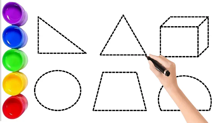 Old Macdonald Had AFarm#shorts#animalssong#cartoon#preshool#rhymes#preschool