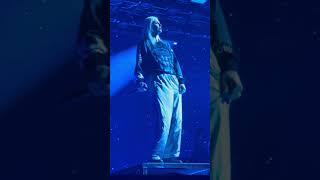 Linkin Park - Where’d You Go (Fort Minor Cover Live In Los Angeles, California) September 13, 2025