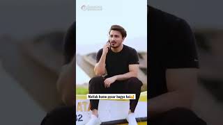 Pyar ho Gaye bhai ko