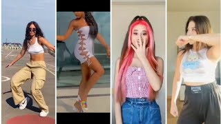 Tiktok Dans Videoları En Yeni Ve En Efsane Videoları