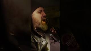 Hai acasă - Gil Dobrică metal cover