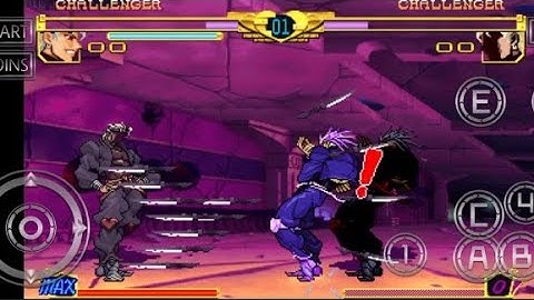 jojo hftf: invicible dio ???