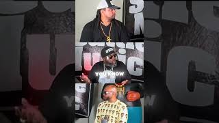 Dj Ddoxx Why Being A Professional Dj Means More Than Just Playing   seattleisreal