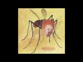 愛河里花子「毒気」