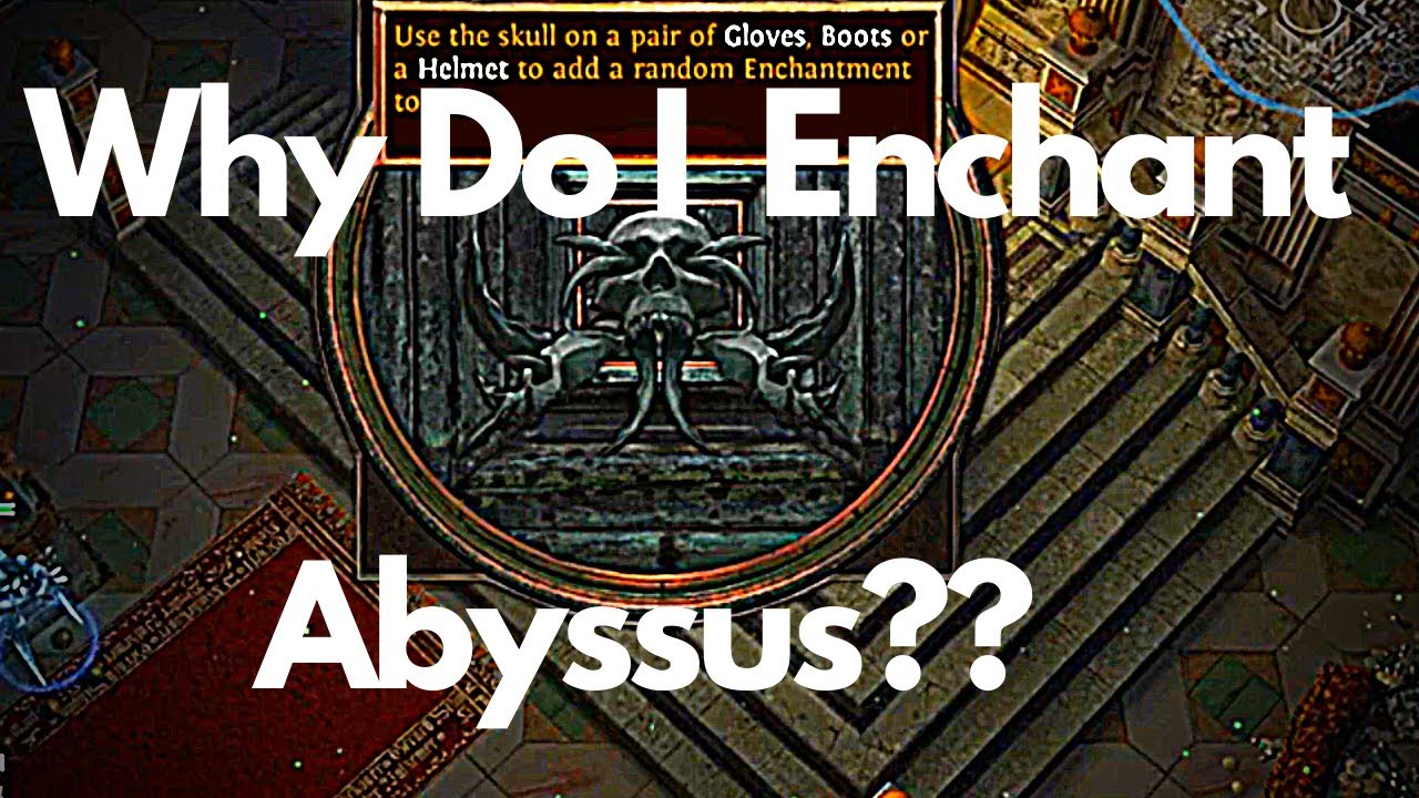 Beihilfe Mitschüler aufhören poe boots enchantment Barrikade asiatisch