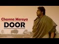 Door Channa Mereya Ninja Lyrics (Full Song) Goldboy - Pankaj Batra - Latest Punjabi Songs 2017