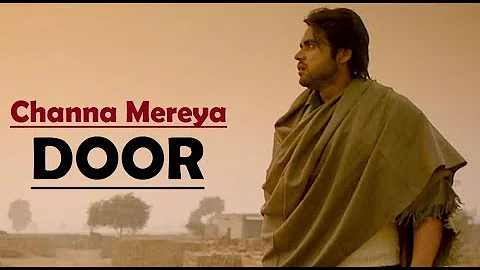 Door Channa Mereya Ninja Lyrics (Full Song) Goldboy - Pankaj Batra - Latest Punjabi Songs 2017