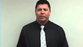 CrimeStoppers for June 21, 2013