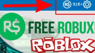 Download Apps For Robux Guud Info Youtube - guuud robux