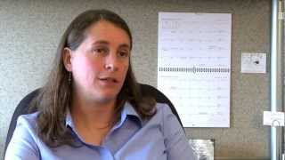 Using Data in the Classroom: Part 4