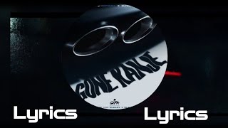 Scotts Maphuma X Slyzza Rsa  Gone Kanje  S Feat Mellow U0026 Sleazy Dlala Regal