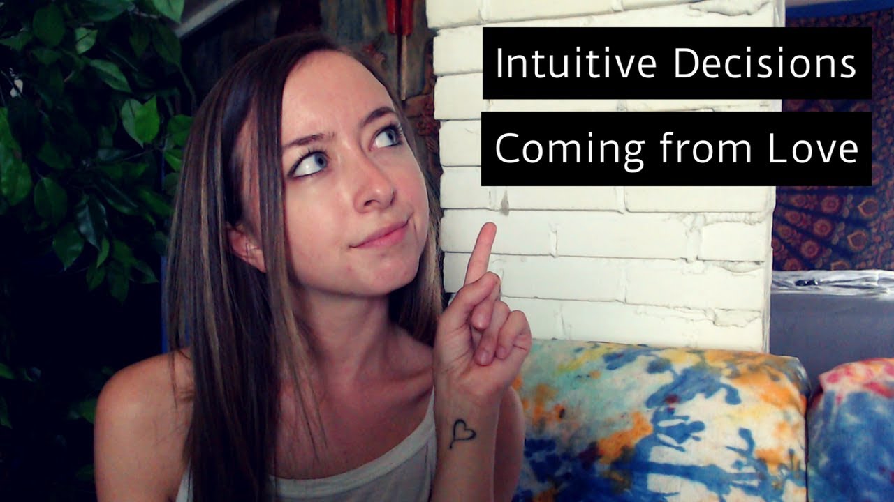 Going no contact with my narcissistic mother || Part 2