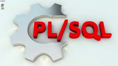 Oracle PL/SQL tutorial 2 - Install Instant client on Windows || software to connect to oracle DB