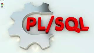 Oracle PL/SQL tutorial 2 - Install Instant client on Windows || software to connect to oracle DB