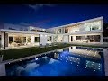 2110 Hurcules Drive | Sunset Strip