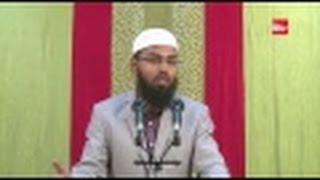 Agar Hamare Rishtedar Hai Aur Unki Sohbat Me Hum Gunah Karte Hai To Kya Rishta Tod De Adv. Faiz Syed