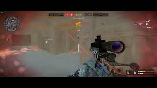 No Time - Warface: Clutch Montage