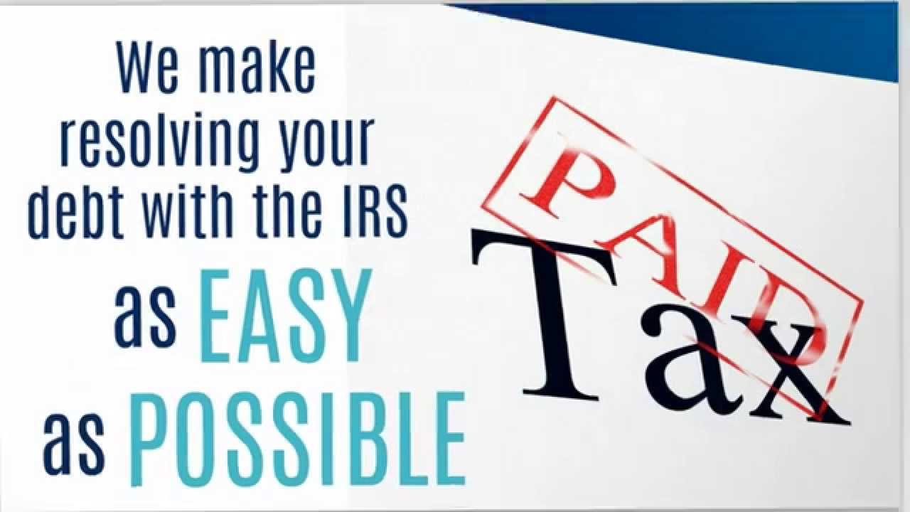 BCTax Boulder Colorado Tax Resolution. BCTax Colorado, BCTax Boulder