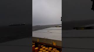 #no #good #sea #rain time #very #bat #sea #weather #chittagong #outer #encourage  #short #video